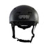 RGM Multisport Helmet in Black