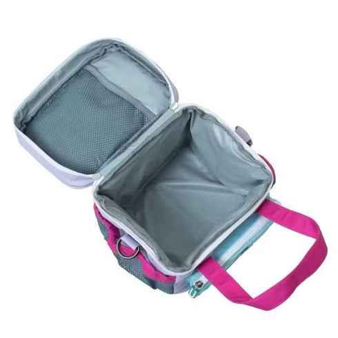 Kids Lunch Bag