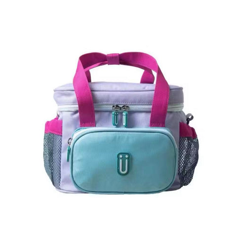 Kids Lunch Bag