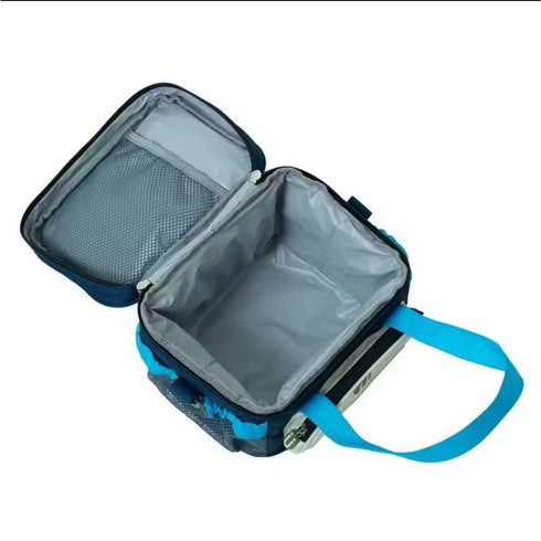 Kids Lunch Bag