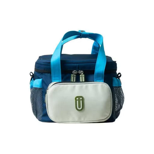 Kids Lunch Bag