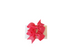 Bow Hair Clips
