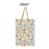 Gift Bag Dino Large