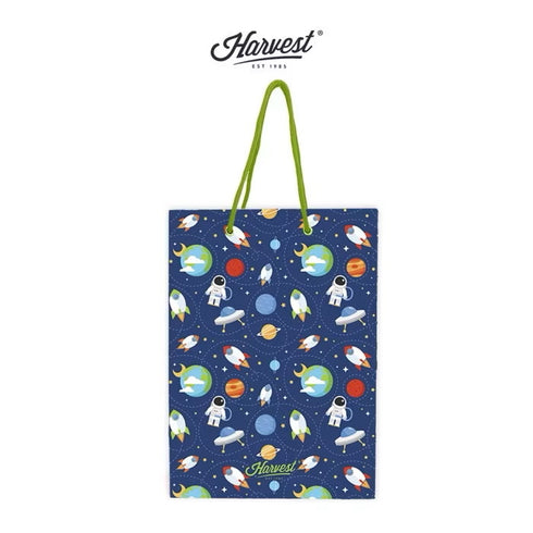 Gift Bag Astro Large