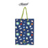 Gift Bag Astro Large