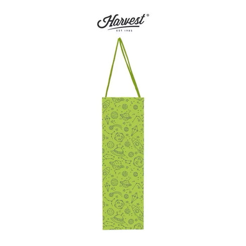 Gift Bag Astro Large