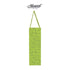 Gift Bag Astro Large