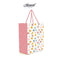 Gift Bag Baby Animal Large