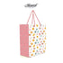 Gift Bag Baby Animal Large