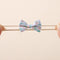 Baby Hair Tie