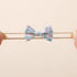 Baby Hair Tie