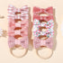 Baby Hair Tie