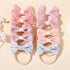 Baby Hair Tie