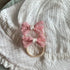 Baby Hair Tie