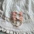 Baby Hair Tie
