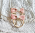 Baby Hair Tie