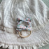 Baby Hair Tie
