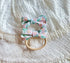 Baby Hair Tie