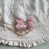 Baby Hair Tie