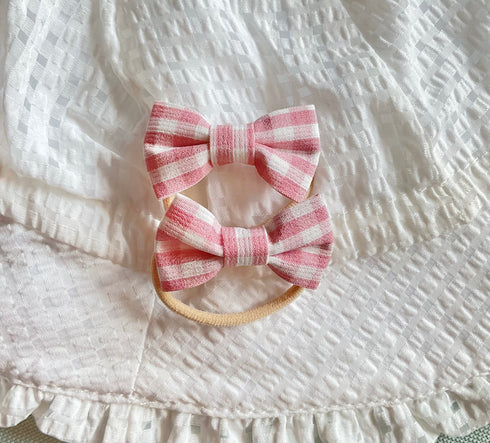 Baby Hair Tie