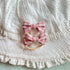 Baby Hair Tie