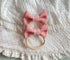 Baby Hair Tie