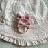 Baby Hair Tie