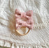 Baby Hair Tie