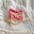Baby Hair Tie