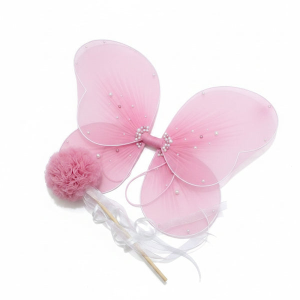 Fairy Wings