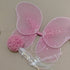 Fairy Wings