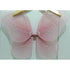 Fairy Wings