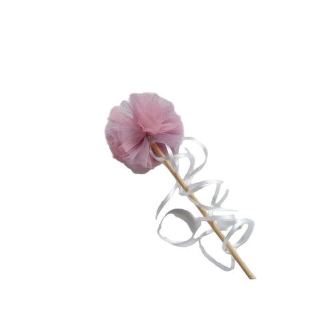 Fairy Wand