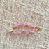 Gemstone Bracelet