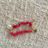 Gemstone Bracelet