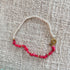 Pearl Gemstone Necklace
