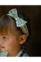 Soleil Headband