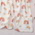 Bamboo Swaddle Blanket