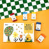 Dous Stick Beeswax