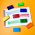 Dous Stick Beeswax