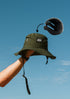 Reef Ranger Surf Hat