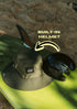 Reef Ranger Surf Hat