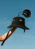 Reef Ranger Surf Hat