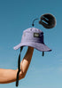 Reef Ranger Surf Hat
