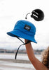 Reef Ranger Surf Hat