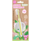 Jack N' Jill Silicone Stage 2 Toothbrush