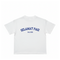 white selamat pagi bali tshirt souvenir #balikidswear