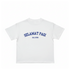 white selamat pagi bali tshirt souvenir #balikidswear