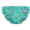 Reusable Swim Diaper Crocodile