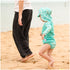 Reusable Swim Diaper Crocodile